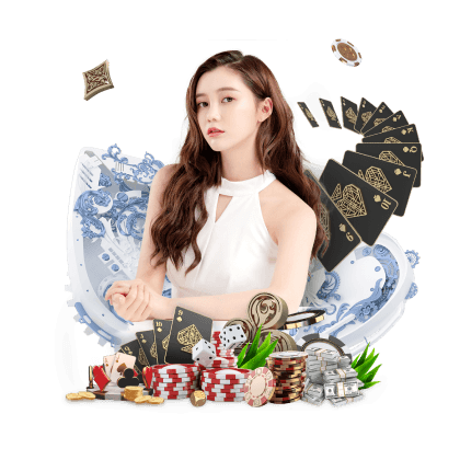 德天空：阿森纳等英超俱乐部有意科法内，药厂要价6至7千万欧