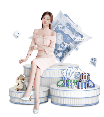 记者分析热刺困境：图多尔只是问题之一，整支球队都需要重建