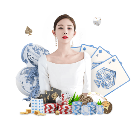 罗马诺：欧冠是莫德里奇续约的关键，米兰距这一目标越来越近