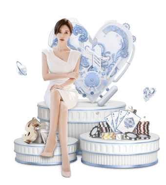 记者：切尔西已从白学堡签下巴伦廷