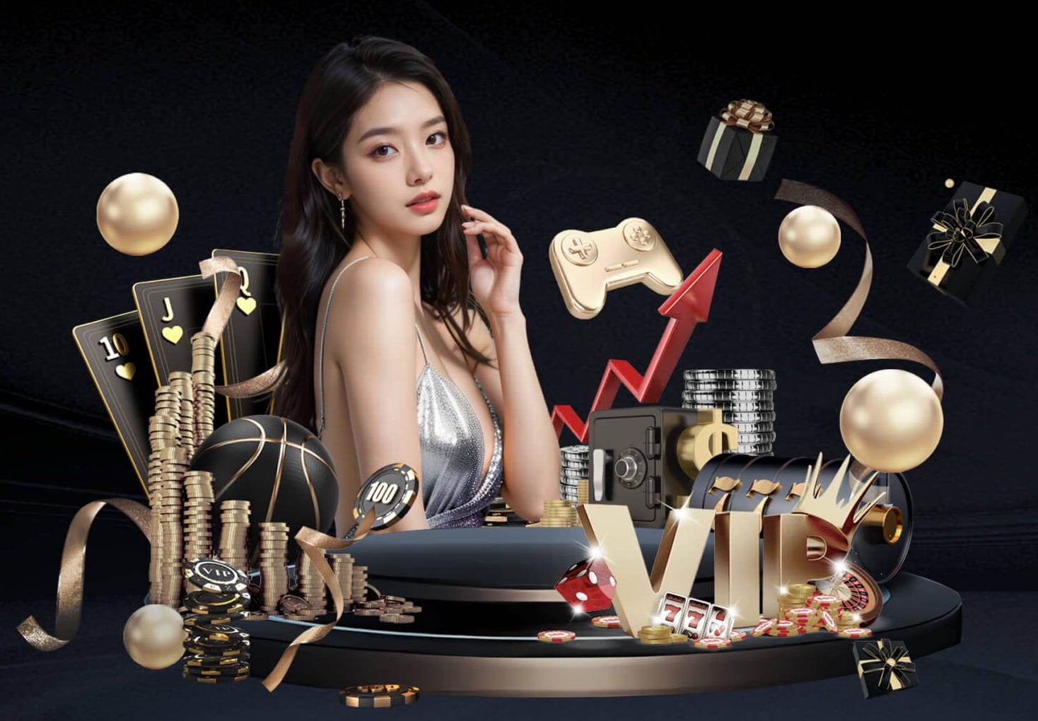 2026年4月6日NBA常规赛奇才vs篮网直播【24直播网】