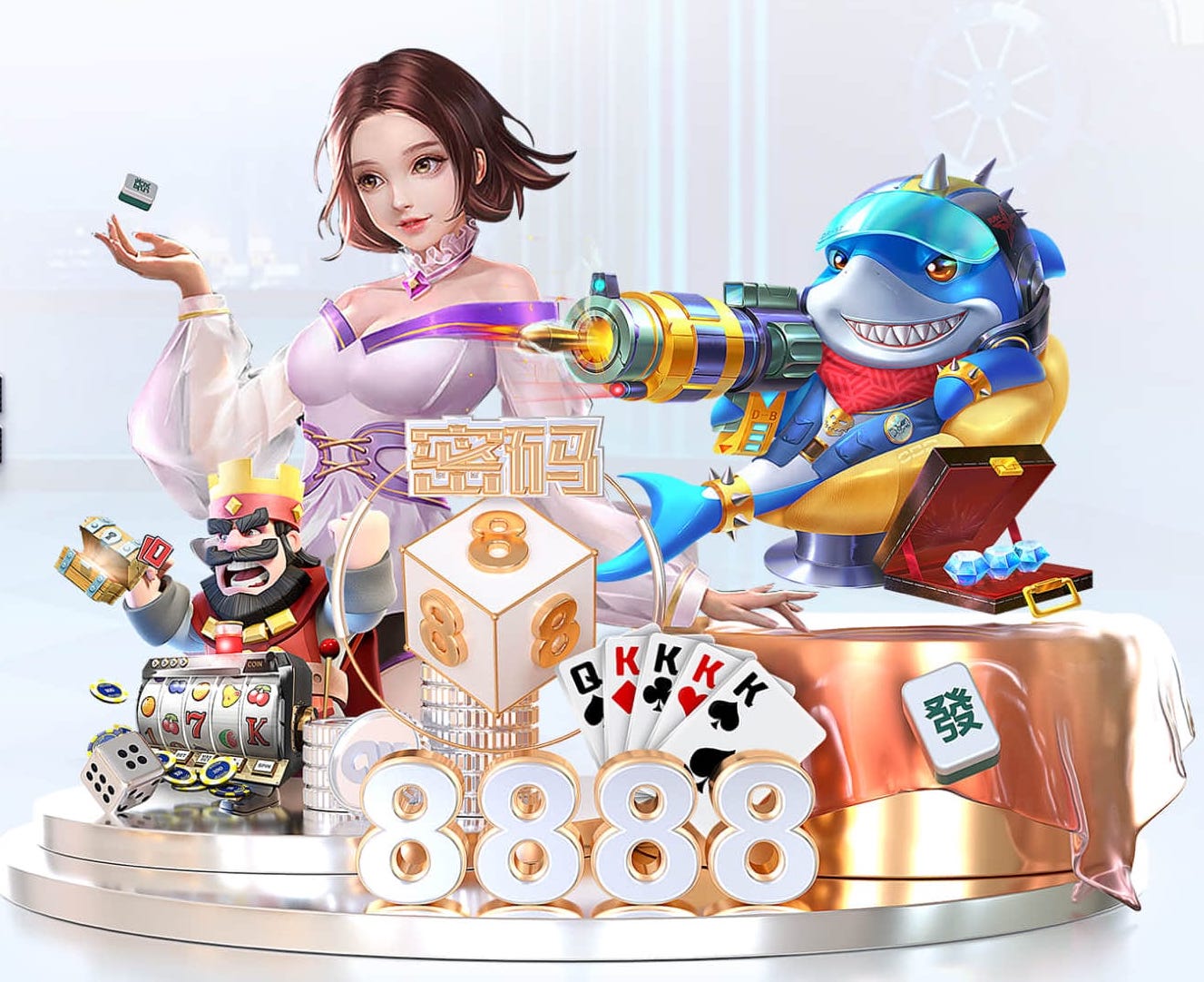 看不下去了！热刺保级大战主场0