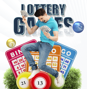 2026年4月6日NBA常规赛湖人vs独行侠直播【24直播网】