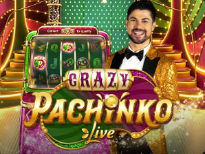 罗马vs莱切首发：马伦领衔，佩莱格里尼、齐米卡斯、皮西利首发