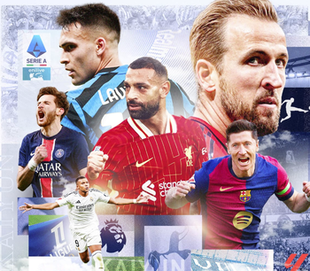 吉马良斯：我得了腮腺炎需隔离5天，并在更长时间内停止体力活动