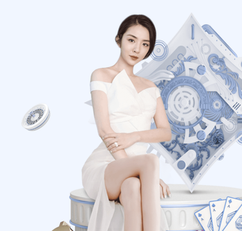 记者披露拜仁最后一练：保持半决赛首发 约谈队委会商讨战术