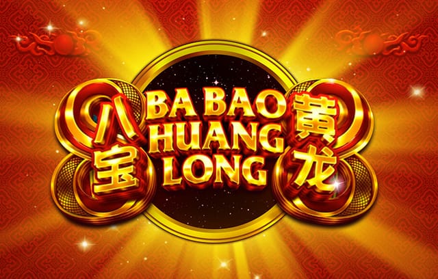 斯基拉：维拉、热刺的球探现场考察了卡利亚里门将卡普里莱