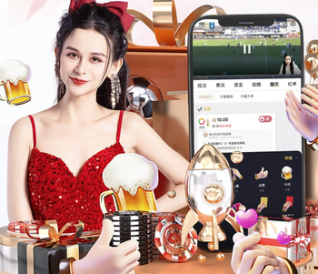 2026年4月6日NBA常规赛步行者vs骑士直播【24直播网】