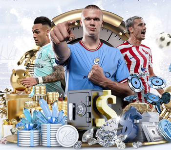 2026年3月23日葡超布拉加vs波尔图直播【24直播网】