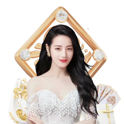 2026年4月5日德甲第28轮法兰克福vs科隆直播【24直播网】