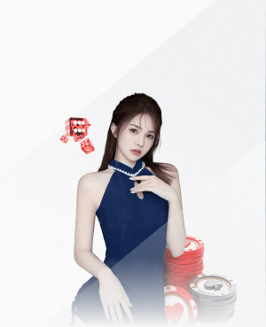 墨菲：阿森纳接下来几周的比赛不会有问题，只会比以往更坚定