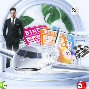 CNN：内马尔实际已无缘世界杯！安帅辗转来考察你，你球场都不来