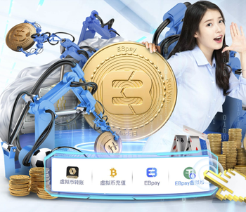 Shams：东契奇遭遇左腿筋二级拉伤，常规赛报销