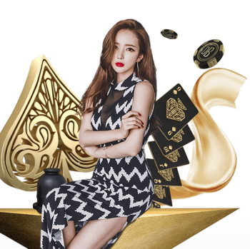 武磊头槌建功斩赛季第3球 西班牙人2