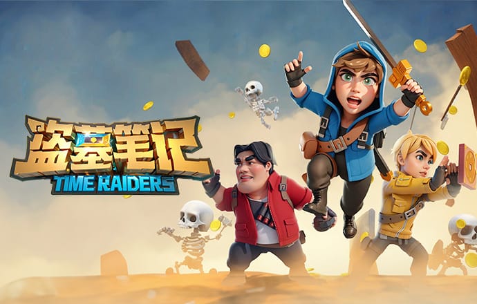 2026年4月6日CBA常规赛山东vs广东直播【24直播网】