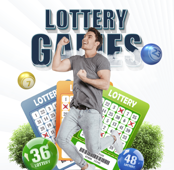 2026年4月6日NBA常规赛猛龙vs凯尔特人直播【24直播网】