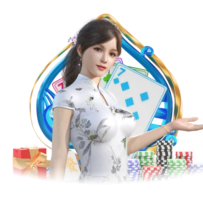 2026年4月6日意甲第31轮国际米兰vs罗马直播【24直播网】