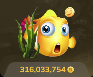 2026年4月6日NBA常规赛猛龙vs凯尔特人直播【24直播网】