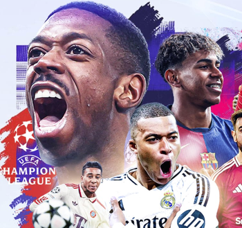 英超伯恩利高层承认曾想引进王钰栋，结果转会费太高，未能如愿