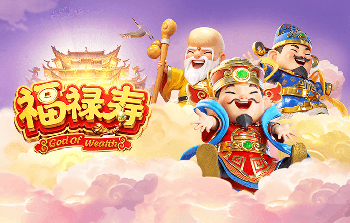 罗马诺：欧冠是莫德里奇续约的关键，米兰距这一目标越来越近