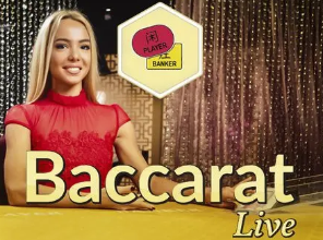 邮报：埃弗顿计划改造球迷广场，用于举办演唱会和音乐节