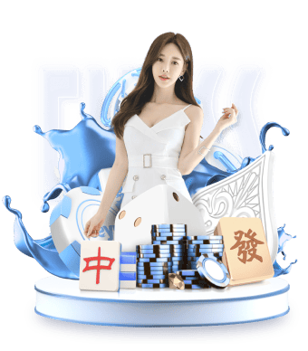 2026年4月5日足总杯1/4决赛西汉姆联vs利兹联直播【24直播网】