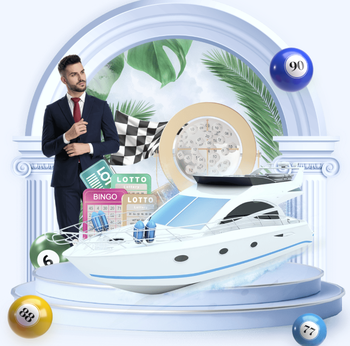 热刺连续13场不胜创英超自然年第4长不胜纪录，更长的3支全都降级