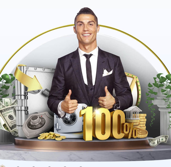 2026年3月23日西甲第29轮皇家马德里vs马德里竞技直播【24直播网】