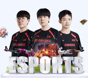 三连扑！禁区内哈弗茨打门、萨卡两次补射，都被特拉福德强势化解