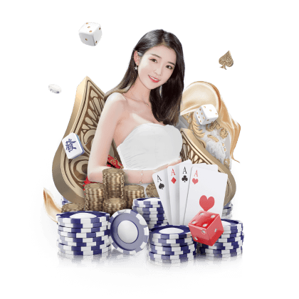 里埃拉专访：瓜迪奥拉从不畏惧外界 法兰克福每天都在进步