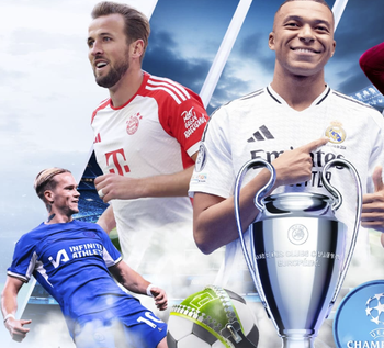 炸锅了！恩佐因逆天采访被切尔西禁赛两场，库库发牢骚却幸免