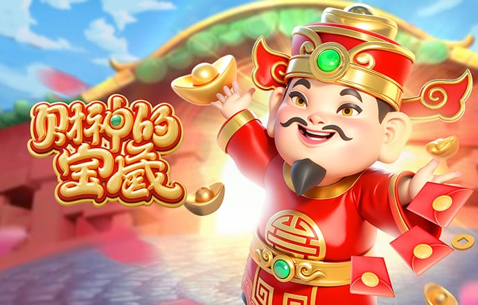 当前合同6月到期，法尔克确认：尤文有意33岁皇马中卫吕迪格