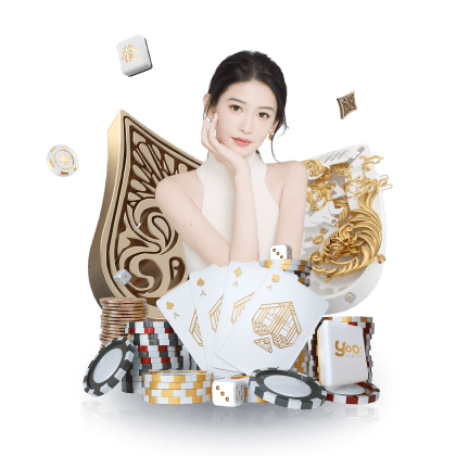 2026年3月23日NBA常规赛篮网vs国王直播【24直播网】