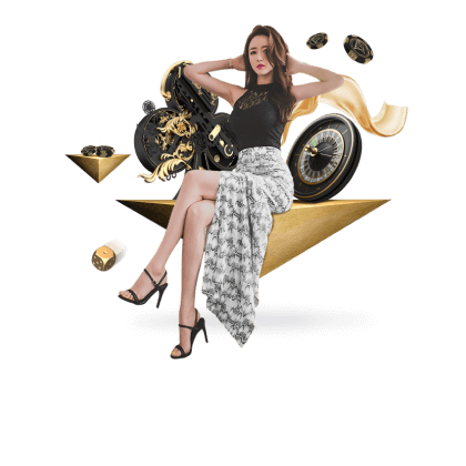 雷科巴：大罗假期回来总会胖2