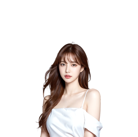 泰晤士：奥赖利将曼市区号纹身上，他能完美阅读比赛、敢冒险